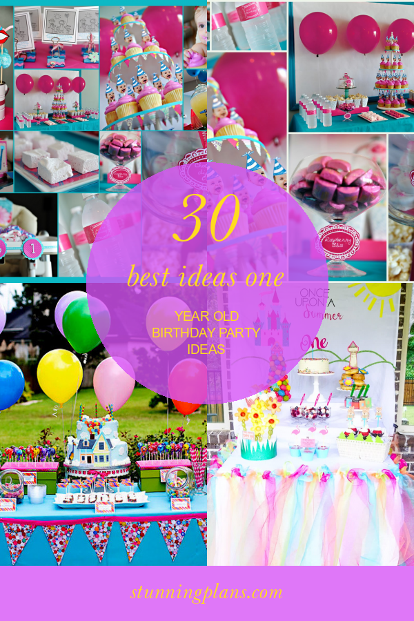 the-top-30-ideas-about-beach-themed-birthday-party-home-family